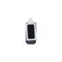Samsung A01 Core / A02 / A7 / A12 / A13 G / A14 5G / A20 / A30 / A30S / A40 / A50 / A50S / A51 / A70 / A71 Earpiece