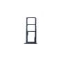 Samsung A01 SM-A015 2020 Dual Sim Tray Blue