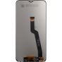 Samsung A10 LCD With Touch Black Incell