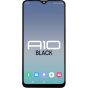 Samsung A10 LCD With Touch Black Incell