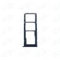 Samsung A10S 2019 A107 / A20S 2019 A207 Dual Sim Tray Blue