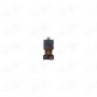 Samsung A10S 2019 A107 / A20S 2019 A207 Front Camera