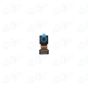 Samsung A10S 2019 A107 / A20S 2019 A207 Front Camera
