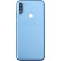 Samsung A11 SM-A115 2020 Back Door Blue Small