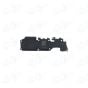 Samsung A20S 2019 A207 Loud Speaker