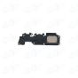 Samsung A20S 2019 A207 Loud Speaker