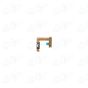 Samsung A20S 2019 A207 Power Button Flex