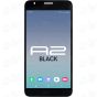 Samsung A2 Core 2019 A260 LCD with Touch Black Service Pack