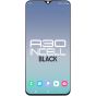 Samsung A30 2019 A305 LCD with Touch Black Incell