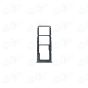 Samsung A30S 2019 A307 Sim Tray Black