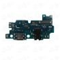 Samsung A50S 2019 A507 Charging Port Flex
