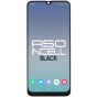 Samsung A50 A505U A505F 2019 LCD with Touch Black In Cell