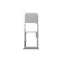 Samsung A70 A705 2019 Dual Sim Tray White