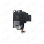 Samsung A70 A705 2019 Loudspeaker