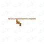 Samsung A70 A705 2019 Power Button / Volume Button Flex