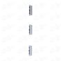 Samsung Galaxy J7 Refine Power Button