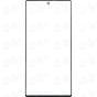 Samsung Note 10 Lens Black