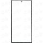 Samsung Note 10 Lens Black