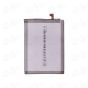 Samsung Note 10 Plus Battery