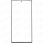Samsung Note 10 Plus Lens Black