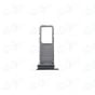 Samsung Note 10 Sim Tray Aura Black