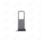 Samsung Note 10 Sim Tray Aura Black