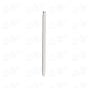 Samsung Note 10 Stylus White
