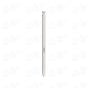 Samsung Note 10 Stylus White