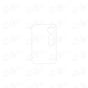 Samsung Note 20 Ultra Back Camera Lens Protector -3D