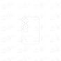Samsung Note 20 Ultra Back Camera Lens Protector -3D