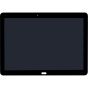 Samsung Note Pro 12.2" LCD With Touch Black P900