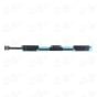 Samsung Note Pro 12.2" P900 Home Button Flex