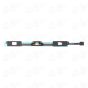 Samsung Note Pro 12.2" P900 Home Button Flex