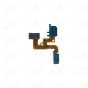 Samsung Note Pro 12.2" P900 Proximity Sensor