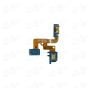 Samsung Note Pro 12.2" P900 Proximity Sensor