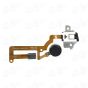 Samsung Note Pro 12.2" P900 Vibrator
