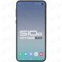 Samsung S10E LCD with Touch + Frame Prism Black (Refurbished)