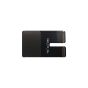 Samsung S10E Tester Flex