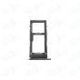 Samsung S10 Sim Tray Gold