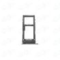 Samsung S10 Sim Tray Prism Black