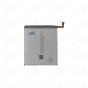 Samsung S20 Battery (Non Verizon Spec)