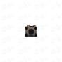 Samsung S9 Plus / S10 / Note 9 / Note 10 Plus / S20 EarPiece