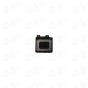 Samsung S9 Plus / S10 / Note 9 / Note 10 Plus / S20 EarPiece