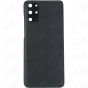 Samsung S20 Plus Back Door Grey