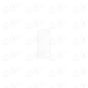 Samsung S20 Plus  Back Camera Lens Protector-3D