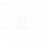 Samsung S20 Plus  Back Camera Lens Protector-3D