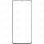 Samsung S20 Plus Lens