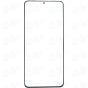Samsung S20 Plus Lens