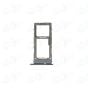 Samsung S20 Plus Sim Tray Black