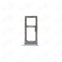 Samsung S20 Plus Sim Tray Blue